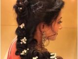 Diy Hairstyles for Engagement the 9537 Best Hair Styles Images On Pinterest