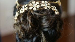 Diy Hairstyles for Engagement Wedding Ideas & Inspiration Hairstyles Pinterest