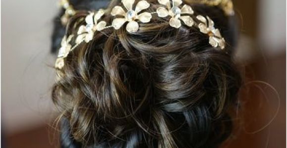 Diy Hairstyles for Engagement Wedding Ideas & Inspiration Hairstyles Pinterest