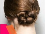 Diy Hairstyles for formal events 115 Best Oh so Fancy Updos Images On Pinterest