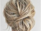 Diy Hairstyles for formal events 115 Best Oh so Fancy Updos Images On Pinterest