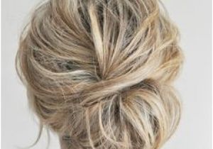 Diy Hairstyles for formal events 115 Best Oh so Fancy Updos Images On Pinterest