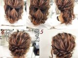 Diy Hairstyles for formal events Inspirational Short Hairstyles for formal events – Uternity