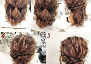 Diy Hairstyles for formal events Inspirational Short Hairstyles for formal events – Uternity