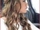 Diy Hairstyles for Going Out Diy Hairstyles for Layered Hair Easy Updos for Long Thick Hair Thick