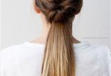 Diy Hairstyles for Going Out Pin by Freebiefindingmom Freebiefindingmom On Hair