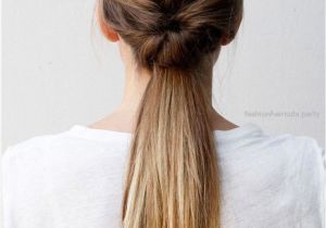 Diy Hairstyles for Going Out Pin by Freebiefindingmom Freebiefindingmom On Hair