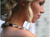 Diy Hairstyles for Gown 166 Best Prom Hair Styles and Dresses Images On Pinterest