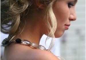Diy Hairstyles for Gown 166 Best Prom Hair Styles and Dresses Images On Pinterest