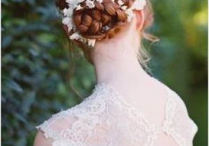 Diy Hairstyles for Gown 289 Best Braids & Braided Updos Images