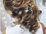 Diy Hairstyles for Gown 508 Best Bridal Hairstyles & Wedding Hair Images