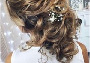 Diy Hairstyles for Gown 508 Best Bridal Hairstyles & Wedding Hair Images