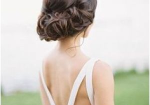 Diy Hairstyles for Gown 651 Best Wedding Hairstyles Images On Pinterest In 2019