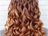 Diy Hairstyles for Graduation 206 Best Hair Images On Pinterest