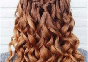 Diy Hairstyles for Graduation 206 Best Hair Images On Pinterest