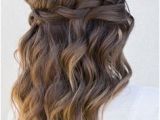 Diy Hairstyles for Graduation 75 Best Graduation Hairstyles Images On Pinterest