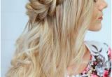 Diy Hairstyles for Graduation 75 Best Graduation Hairstyles Images On Pinterest