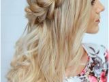 Diy Hairstyles for Graduation 75 Best Graduation Hairstyles Images On Pinterest