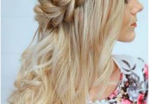 Diy Hairstyles for Graduation 75 Best Graduation Hairstyles Images On Pinterest