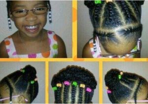 Diy Hairstyles for Kinky Hair Diy Hairstyles for Natural Black Hair Cute Up Hairstyles Easy