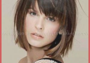 Diy Hairstyles for Layered Hair Re Mendations Easy Short Hairstyles for Women Inspirational Medium