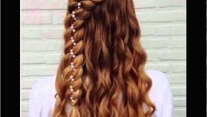 Diy Hairstyles for Long Straight Hair 14 Inspirational Everyday Hairstyles for Straight Hair