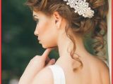 Diy Hairstyles for Medium Hair for Wedding Wedding Hair Styles Hair Style Pics