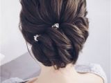 Diy Hairstyles for Medium Hair for Wedding Wedding Updos for Medium Length Hair Wedding Updos Updo Hairstyles