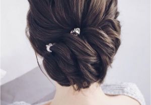 Diy Hairstyles for Medium Hair for Wedding Wedding Updos for Medium Length Hair Wedding Updos Updo Hairstyles