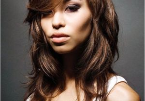 Diy Hairstyles for Medium Layered Hair Easy Hairstyles for Medium Layered Hair Easy Hairstyles for Medium