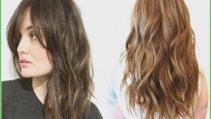 Diy Hairstyles for Medium Layered Hair Layered asian Hair Unique Easy Hairstyles for Medium Layered Hair