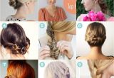 Diy Hairstyles for Medium Long Hair Diy Hairstyles for Girls Unique Young Girl Haircuts Lovely Mod