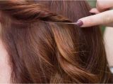 Diy Hairstyles for Medium Long Hair Easy Hairstyles Ideas Amazing Easy Professional Hairstyles for Long