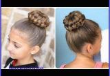 Diy Hairstyles for Medium Long Hair Hairstyles for Girls Long Hair Inspirational Easy Long Hairstyles