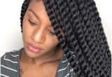 Diy Hairstyles for Natural Hair 204 Best Natural Hair Diy Images In 2019