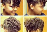 Diy Hairstyles for Natural Hair Diy Hairstyles for Short Natural Hair Natural Hair Updos for Short