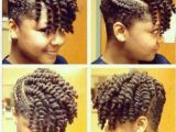 Diy Hairstyles for Natural Hair Diy Hairstyles for Short Natural Hair Natural Hair Updos for Short