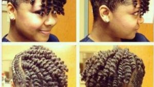 Diy Hairstyles for Natural Hair Diy Hairstyles for Short Natural Hair Natural Hair Updos for Short