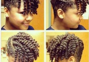 Diy Hairstyles for Natural Hair Diy Hairstyles for Short Natural Hair Natural Hair Updos for Short