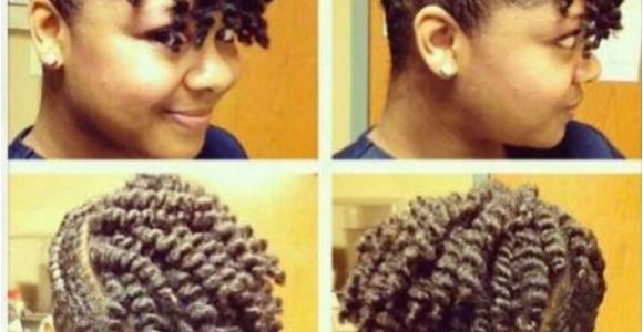 Diy Hairstyles for Natural Hair Diy Hairstyles for Short Natural Hair Natural Hair Updos for Short