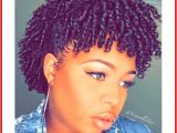 Diy Hairstyles for Natural Hair Natural Updo Hair Styles Hair Style Pics