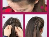 Diy Hairstyles for New Years Eve 456 Best New Years Nails Images