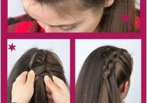 Diy Hairstyles for New Years Eve 456 Best New Years Nails Images