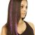 Diy Hairstyles for New Years Eve 50 Best Updos Images