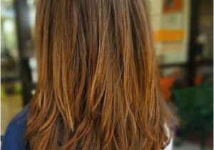 Diy Hairstyles for Oily Hair 27 Beautiful Easy Hairstyles for Long Thick Hair Plan