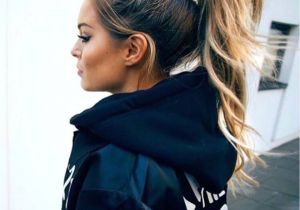 Diy Hairstyles for One Shoulder Dresses Fashion Style Stylish Makeup Luxury Hairstyles Diy Food