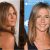 Diy Hairstyles for Oval Faces 20 Flattering Hairstyles for Oval Faces