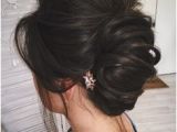 Diy Hairstyles for Prom 545 Best Prom Hairstyles Messy Images