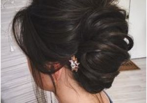 Diy Hairstyles for Prom 545 Best Prom Hairstyles Messy Images