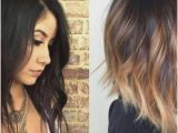 Diy Hairstyles for Really Long Hair Diy Hairstyles for Layered Hair Lovely Cute Hairstyle for Long Hair